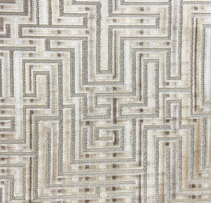 Venezia Fabric - 3724 swatch