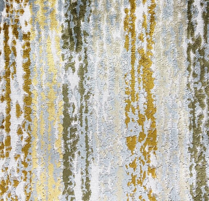 Venezia Fabric - 3725 swatch