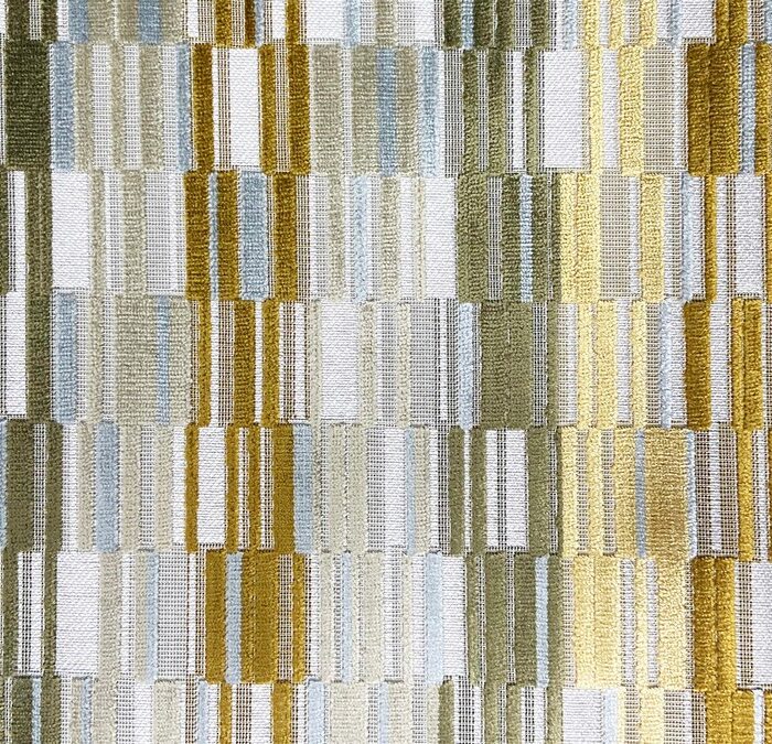 Venezia Fabric - 3727 swatch