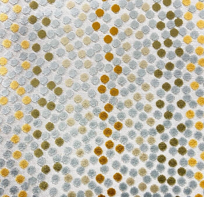 Venezia Fabric - 3728 swatch