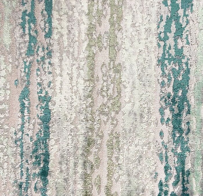 Venezia Fabric - 3730 swatch