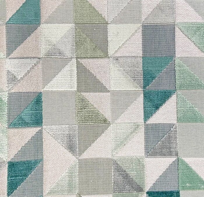 Venezia Fabric - 3731 swatch