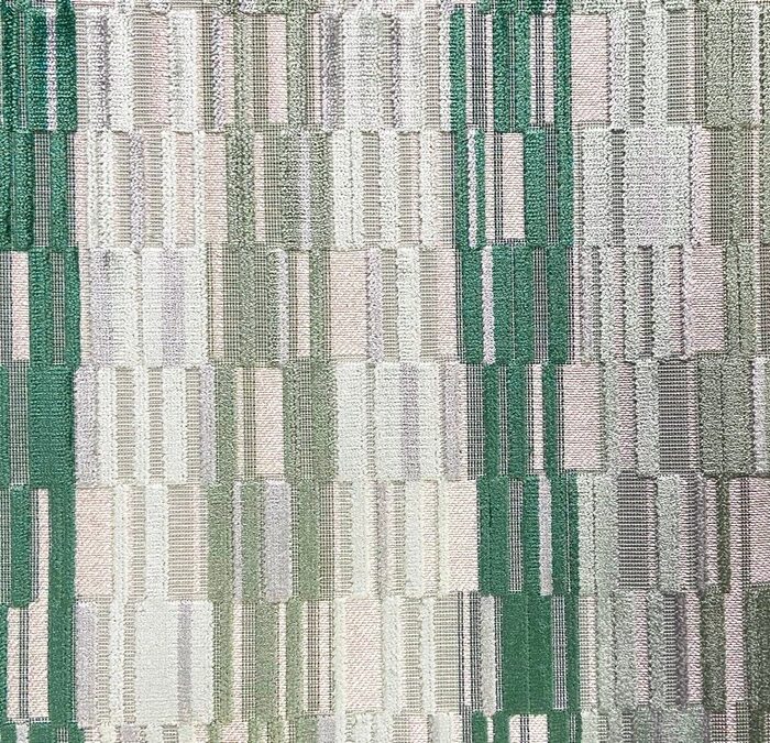 Venezia Fabric - 3732 swatch