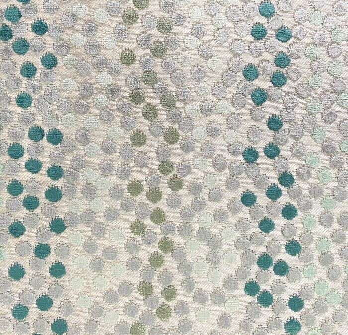 Venezia Fabric - 3733 swatch