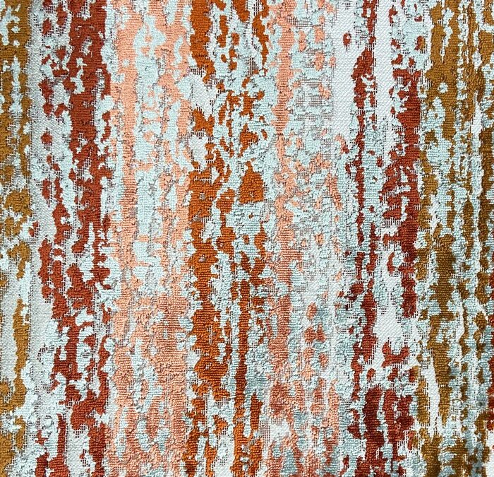 Venezia Fabric - 3735 swatch