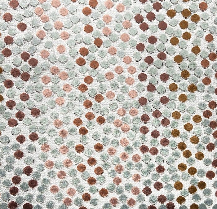 Venezia Fabric - 3738 swatch