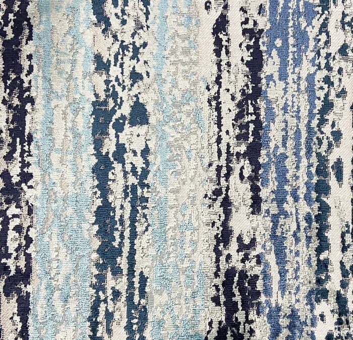 Venezia Fabric - 3740 swatch