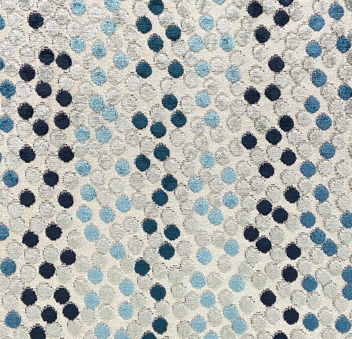 Venezia Fabric - 3743 swatch