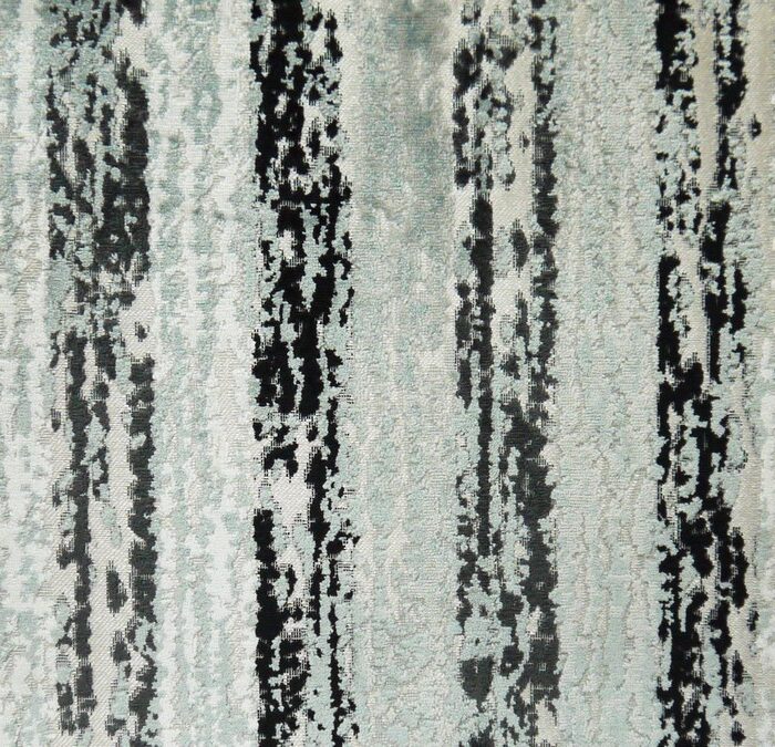 Venezia Fabric - 3745 swatch