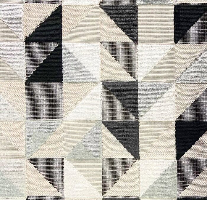 Venezia Fabric - 3746 swatch