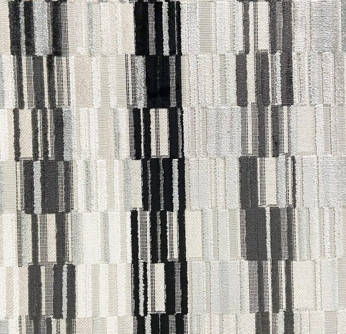 Venezia Fabric - 3747 swatch