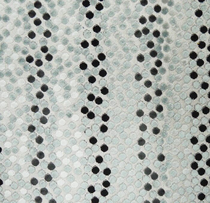 Venezia Fabric - 3748 swatch
