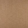 orange plain woven fabric from Ashley Wilde