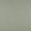 green plain woven fabric from Ashley Wilde