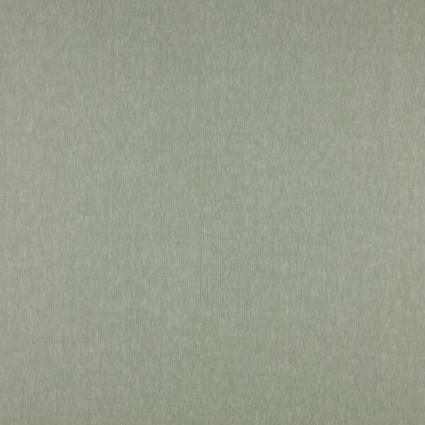green plain woven fabric from Ashley Wilde