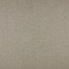 neutral plain woven fabric from Ashley Wilde