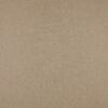 neutral plain woven fabric from Ashley Wilde