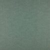 green plain woven fabric from Ashley Wilde