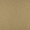 yellow plain woven fabric from Ashley Wilde