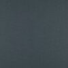 blue plain woven fabric from Ashley Wilde