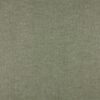 green plain woven fabric from Ashley Wilde