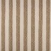 neutral striped cotton fabric from Ashley Wilde