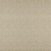 neutral botanical cotton fabric from Ashley Wilde
