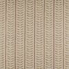 neutral botanical cotton fabric from Ashley Wilde