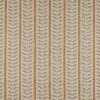 ashley wilde Suriane Spice fabric