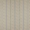 green botanical cotton fabric from Ashley Wilde