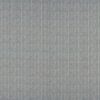 blue striped cotton fabric from Ashley Wilde