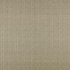 green striped cotton fabric from Ashley Wilde
