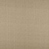 neutral striped cotton fabric from Ashley Wilde