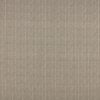brown striped cotton fabric from Ashley Wilde