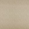 neutral botanical cotton fabric from Ashley Wilde