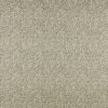 ashley wilde oregano fabric