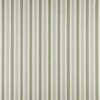 green striped woven fabric from Ashley Wilde