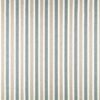 blue striped woven fabric from Ashley Wilde