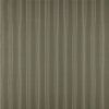 green striped woven fabric from Ashley Wilde
