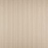 neutral striped woven fabric from Ashley Wilde