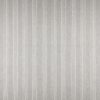 black-grey striped woven fabric from Ashley Wilde
