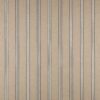 neutral striped woven fabric from Ashley Wilde
