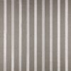 black-grey striped woven fabric from Ashley Wilde