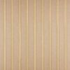 neutral striped woven fabric from Ashley Wilde