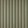green striped woven fabric from Ashley Wilde