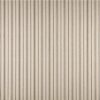 neutral striped woven fabric from Ashley Wilde