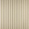 green striped woven fabric from Ashley Wilde
