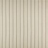 green striped woven fabric from Ashley Wilde
