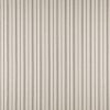 black-grey striped woven fabric from Ashley Wilde