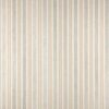 blue striped woven fabric from Ashley Wilde